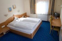 Imagen general del Hotel-Garni Anni. Foto 42