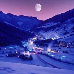 Imagen general del Hotel-Garni Anni. Foto 43