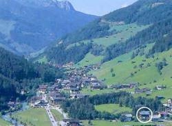 Imagen general del Hotel-Garni Anni. Foto 45