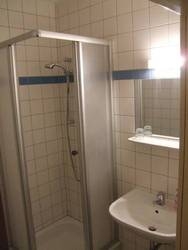 Imagen de la habitación del Hotel-Gasthof Martinek. Foto 27