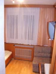 Imagen de la habitación del Hotel-Gasthof Martinek. Foto 28