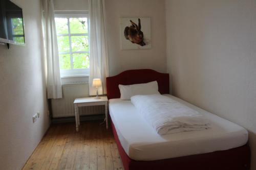 Imagen de la habitación del Hotel-Gasthof Opel Bed & Breakfast. Foto 5