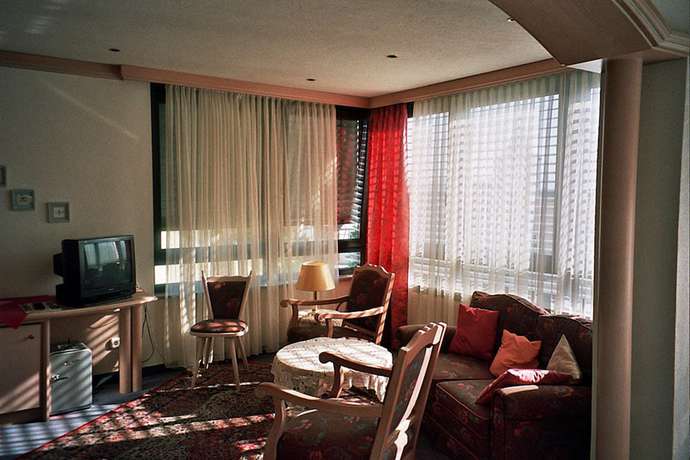 Imagen de la habitación del Hotel-Gasthof Reseng&ouml;rg. Foto 8