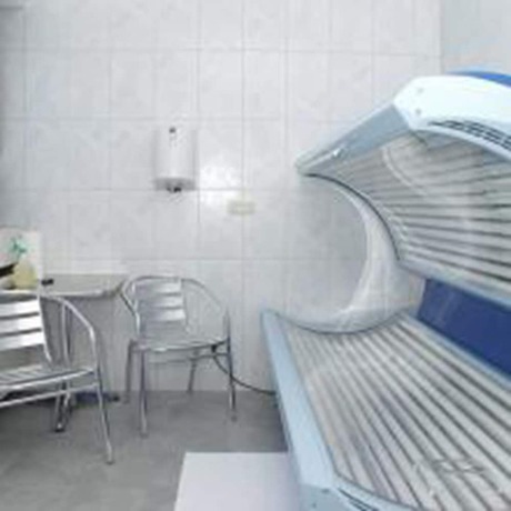 Imagen de la piscina del Hotel-Gasthof Reseng&ouml;rg. Foto 18