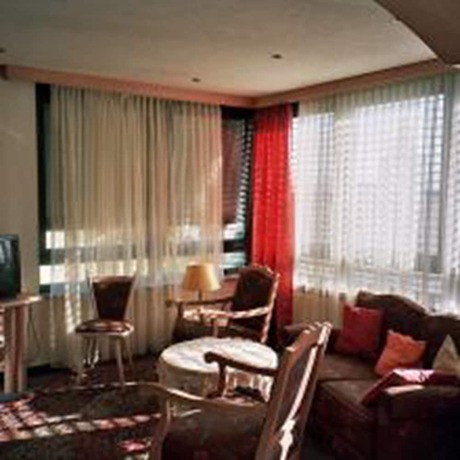 Imagen de la habitación del Hotel-Gasthof Reseng&ouml;rg. Foto 10