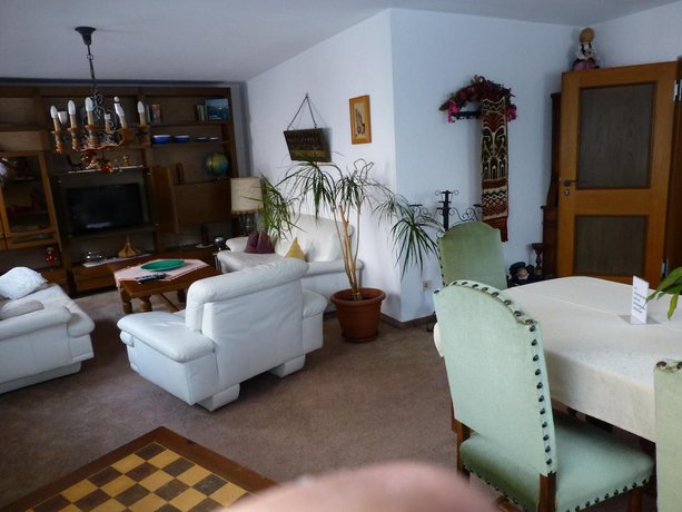 Imagen de la habitación del Hotel-Gasthof Reseng&ouml;rg. Foto 17