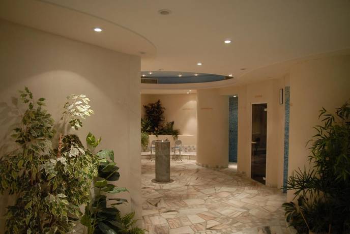 Imagen de la piscina del Hotel-Gasthof Wasserschlo&szlig;. Foto 20