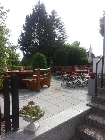 Imagen de la habitación del Hotel-Gasthof am Waldeck. Foto 12