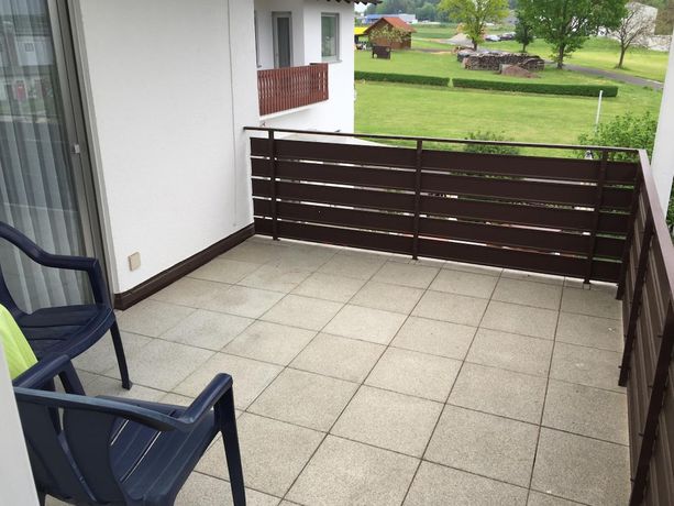 Imagen de la habitación del Hotel-Gasthof am Waldeck. Foto 13