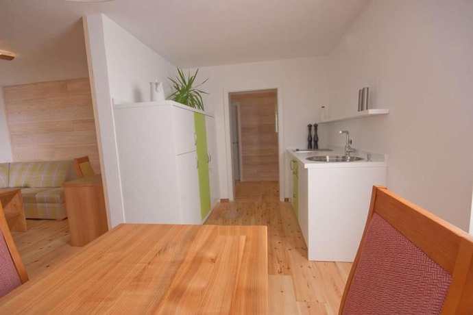 Imagen de la habitación del Hotel-Gasthof zum Bach. Foto 8