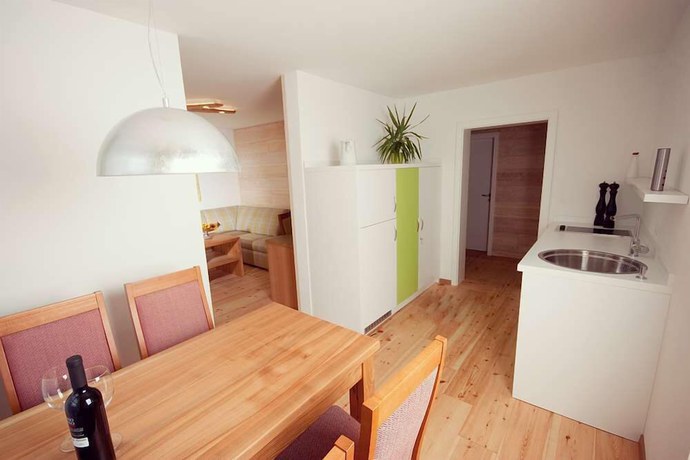 Imagen de la habitación del Hotel-Gasthof zum Bach. Foto 14