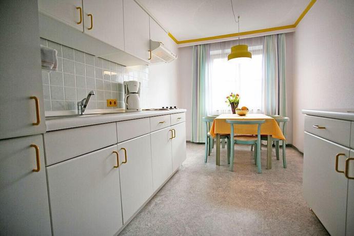 Imagen de la habitación del Hotel-Gasthof zum Bach. Foto 16