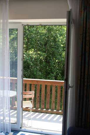 Imagen de la habitación del Hotel-Gasthof zur Krone. Foto 6