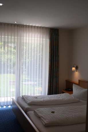 Imagen de la habitación del Hotel-Gasthof zur Krone. Foto 18