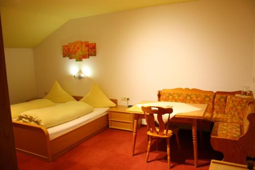 Imagen general del Hotel-Landgasthof Ploss. Foto 3