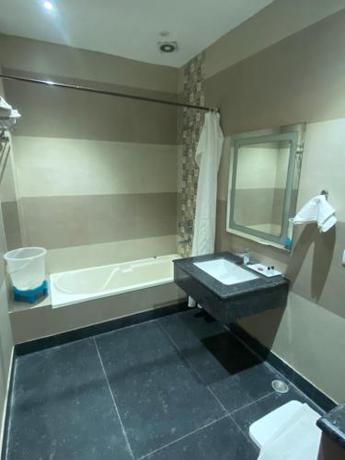 Imagen general del HotelMaple Ridge. Foto 7
