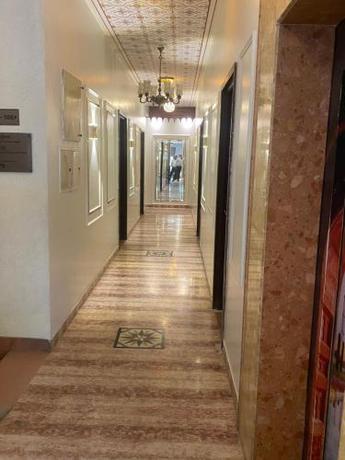 Imagen general del HotelMaple Ridge. Foto 8