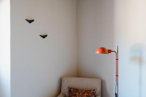 Imagen de la habitación del Hotel-Masia Can Farr&eacute;s. Foto 12