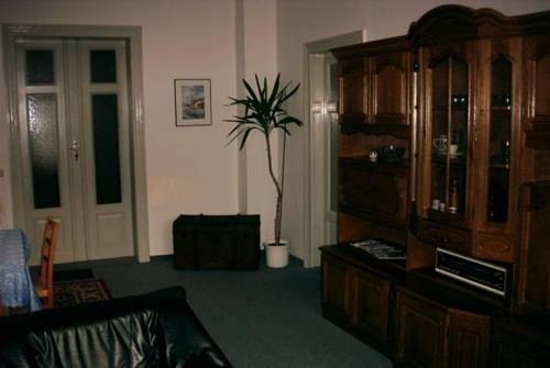 Imagen general del Hotel-Pension K&ouml;nigswald. Foto 3