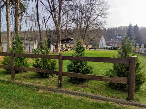 Imagen general del Hotel-Pension Schlafpunkt in Solingen. Foto 3