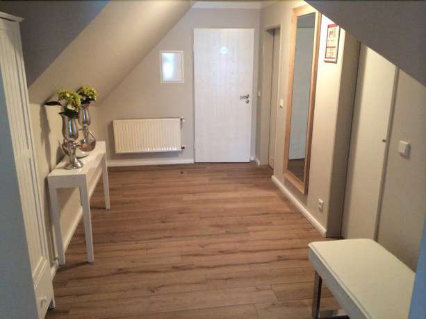Imagen de la habitación del Hotel-Restaurant Am Kring. Foto 14