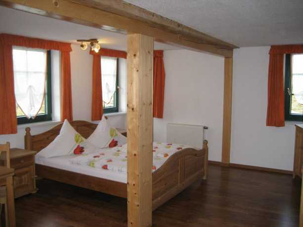 Imagen de la habitación del Hotel-Restaurant Br&uuml;ckenm&uuml;hle. Foto 9