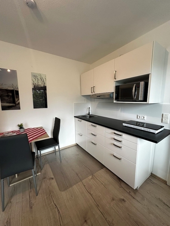 Imagen de la habitación del Hotel-Restaurant Dechbettener Hof. Foto 15