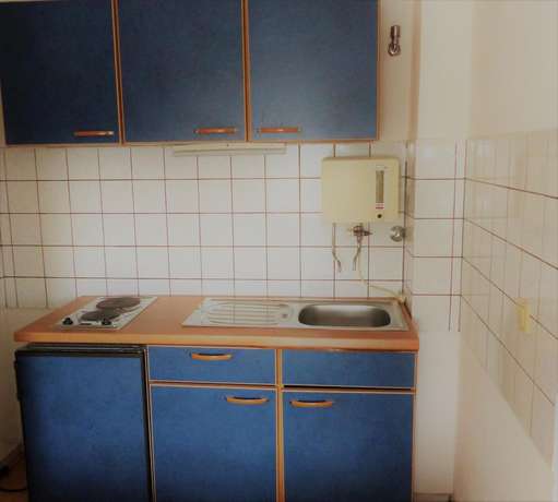 Imagen de la habitación del Hotel-Restaurant D&uuml;mptener Hof. Foto 10