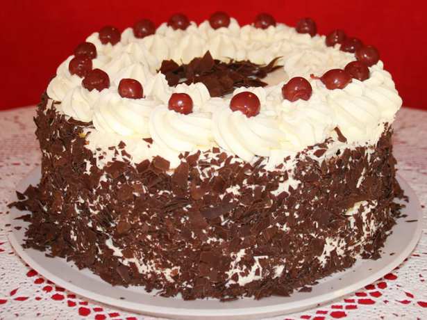 Imagen del bar/restaurante del Hotel-Restaurant Ehrich. Foto 4