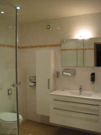 Imagen de la habitación del Hotel-Restaurant Kastanienhof Lauingen. Foto 13