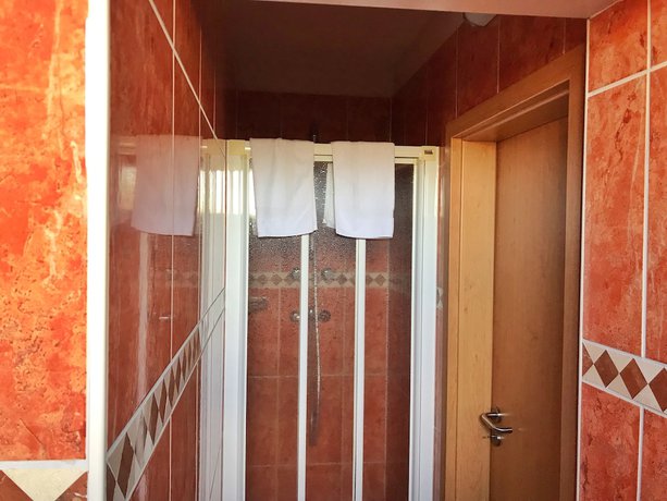 Imagen de la habitación del Hotel-Restaurant Meistertrunk. Foto 10