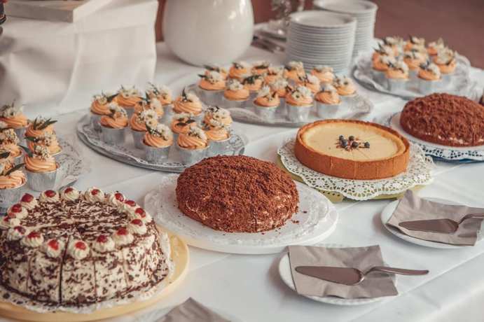 Imagen del bar/restaurante del Hotel-Restaurant Winzergarten. Foto 9