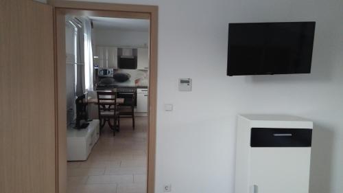 Imagen de la habitación del Hotel-Restaurant Zum B&auml;umle. Foto 3