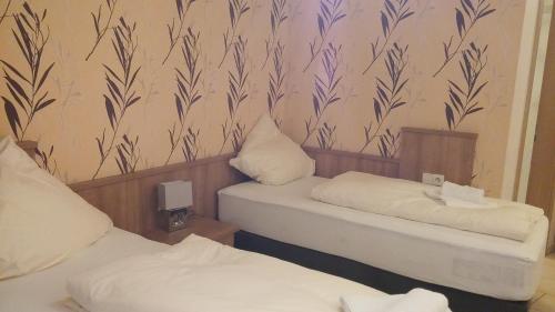 Imagen de la habitación del Hotel-Restaurant Zum B&auml;umle. Foto 4