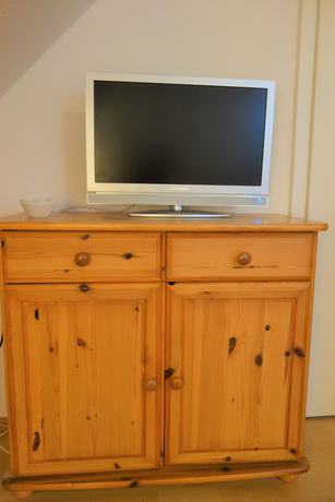 Imagen de la habitación del Hotel-Restaurant Zum Musikalischen Wirt. Foto 12