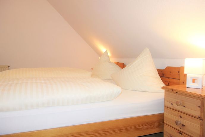Imagen de la habitación del Hotel-Restaurant Zum Musikalischen Wirt. Foto 17