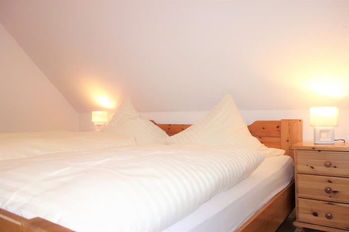 Imagen de la habitación del Hotel-Restaurant Zum Musikalischen Wirt. Foto 19