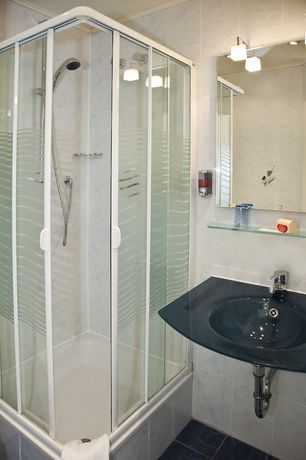 Imagen de la habitación del Hotel-Restaurant bei Liebe\'s. Foto 8