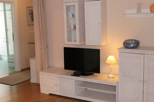 Imagen de la habitación del Hotelanlage Tarnewitzer Hof. Foto 8