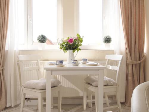 Imagen de la habitación del Hotelanlage Tarnewitzer Hof. Foto 15