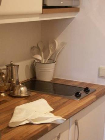 Imagen de la habitación del Hoteldorf Seepark Weiden. Foto 3