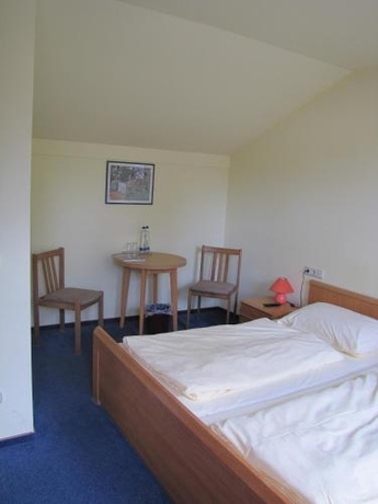 Imagen de la habitación del Hotel-gasthof Deutschmeister. Foto 9