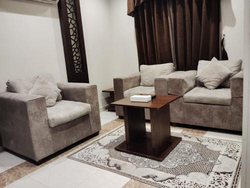 Imagen general del Hotelier Suites by Cantonal. Foto 3