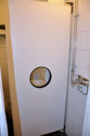 Imagen de la habitación del Hotell Amadeus. Foto 31