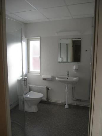 Imagen general del Hotell Ramudden. Foto 3
