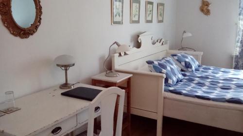Imagen general del Hotell Temperance. Foto 3