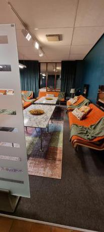 Imagen general del Hotell Tre Systrar. Foto 4