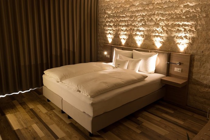 Imagen de la habitación del Hotelmyhome. Foto 10