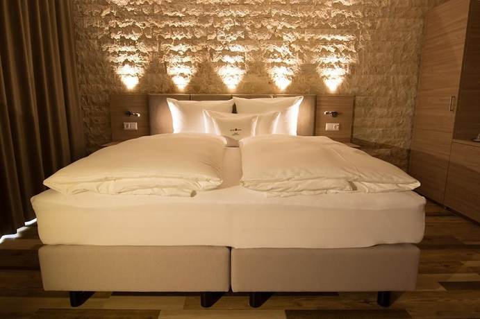 Imagen de la habitación del Hotelmyhome. Foto 15