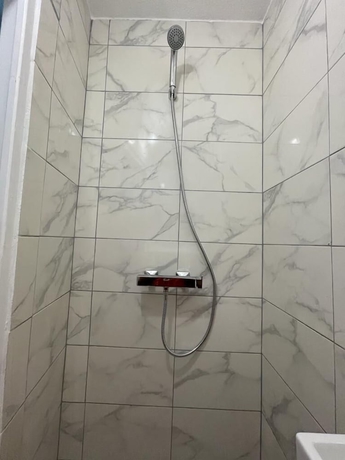 Imagen de la habitación del Hotel\'n. Foto 6